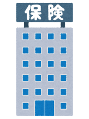 4 保険会社へ連絡