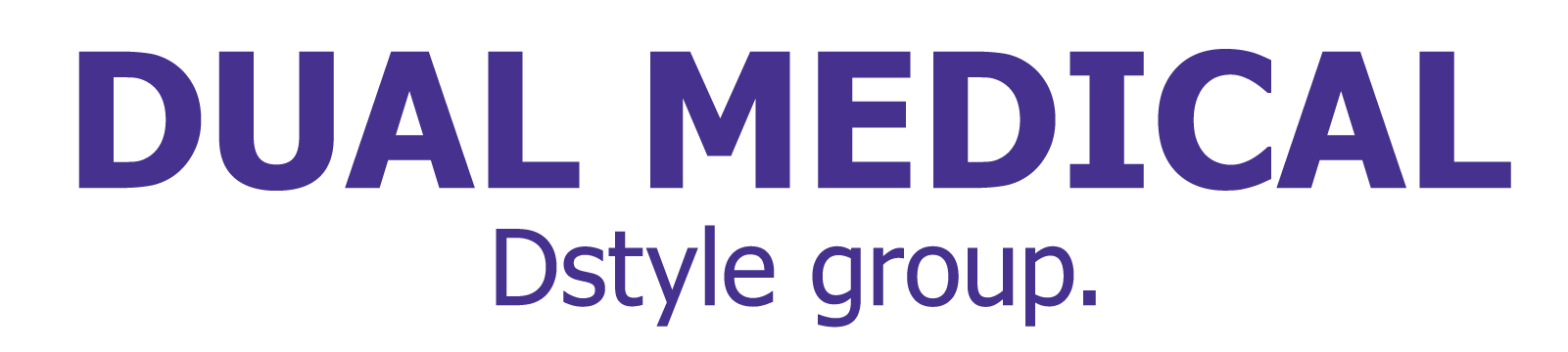 MENTE接骨院リクルートサイト｜株式会社DUAL MEDICAL